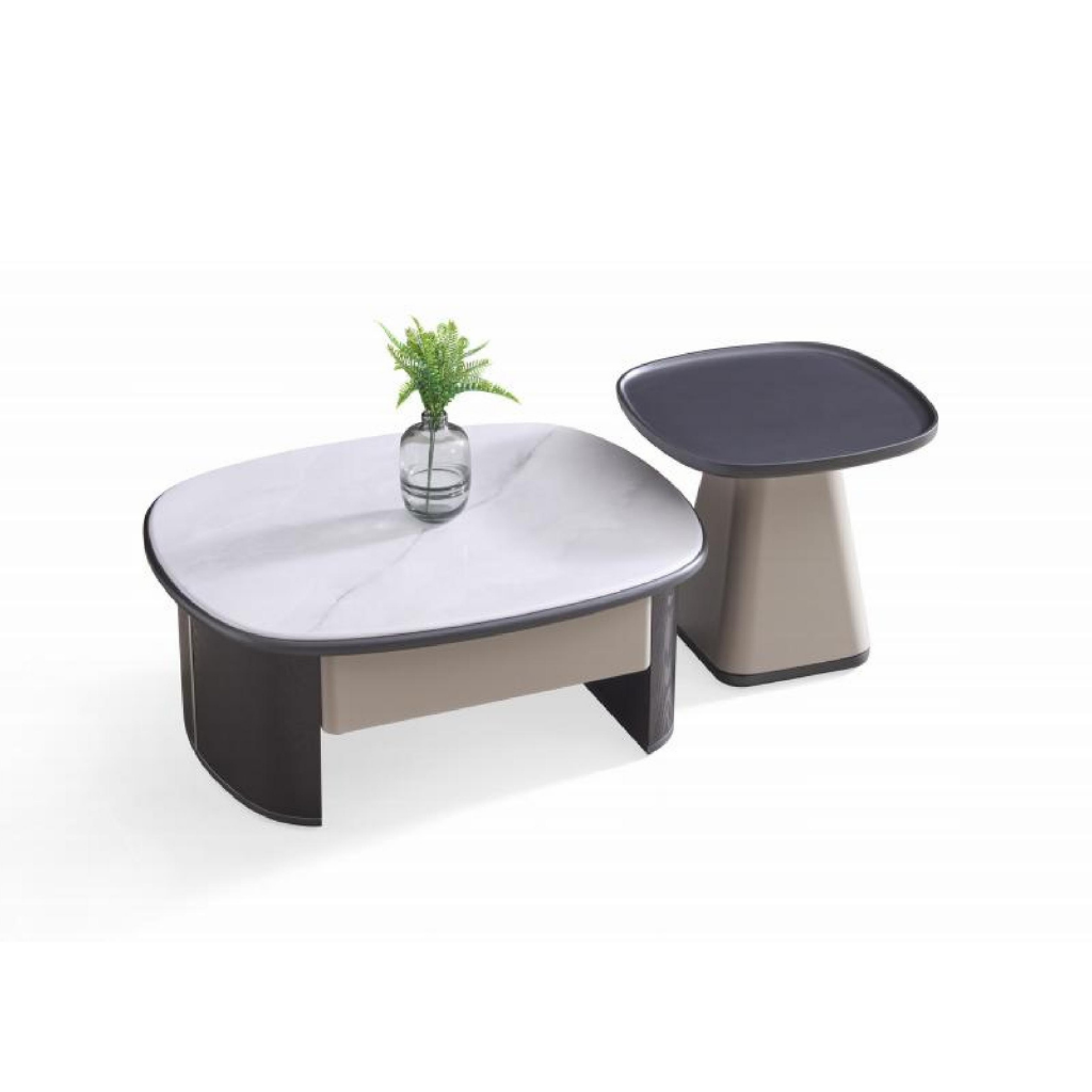 Handerin Coffee Table