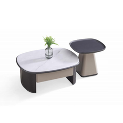 Handerin Coffee Table