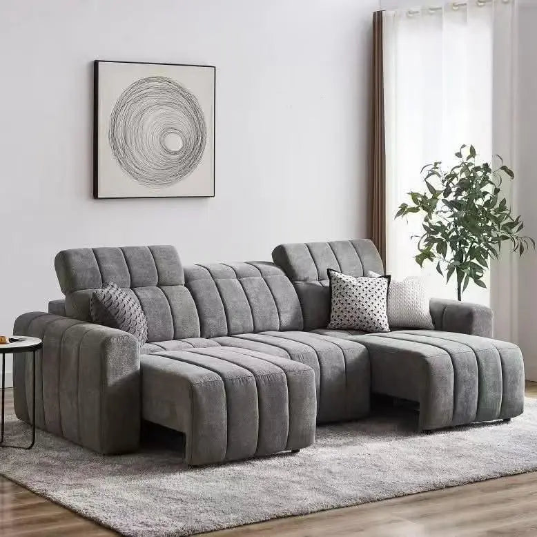 Talon Electric Sofa Bed PSM