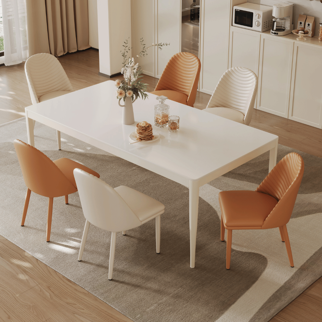 Renelle Dining Set