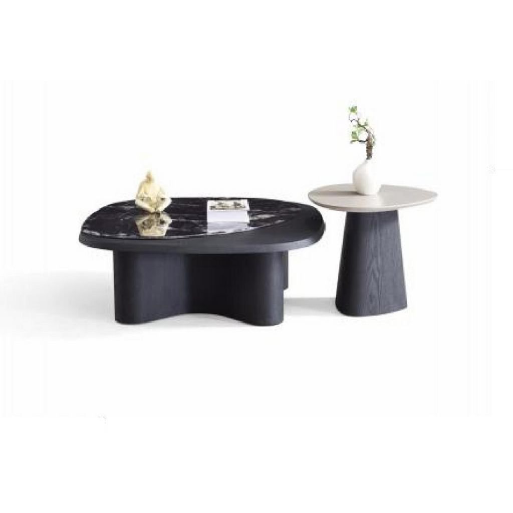 Mandale Coffee Table