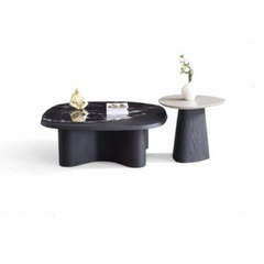 Mandale Coffee Table