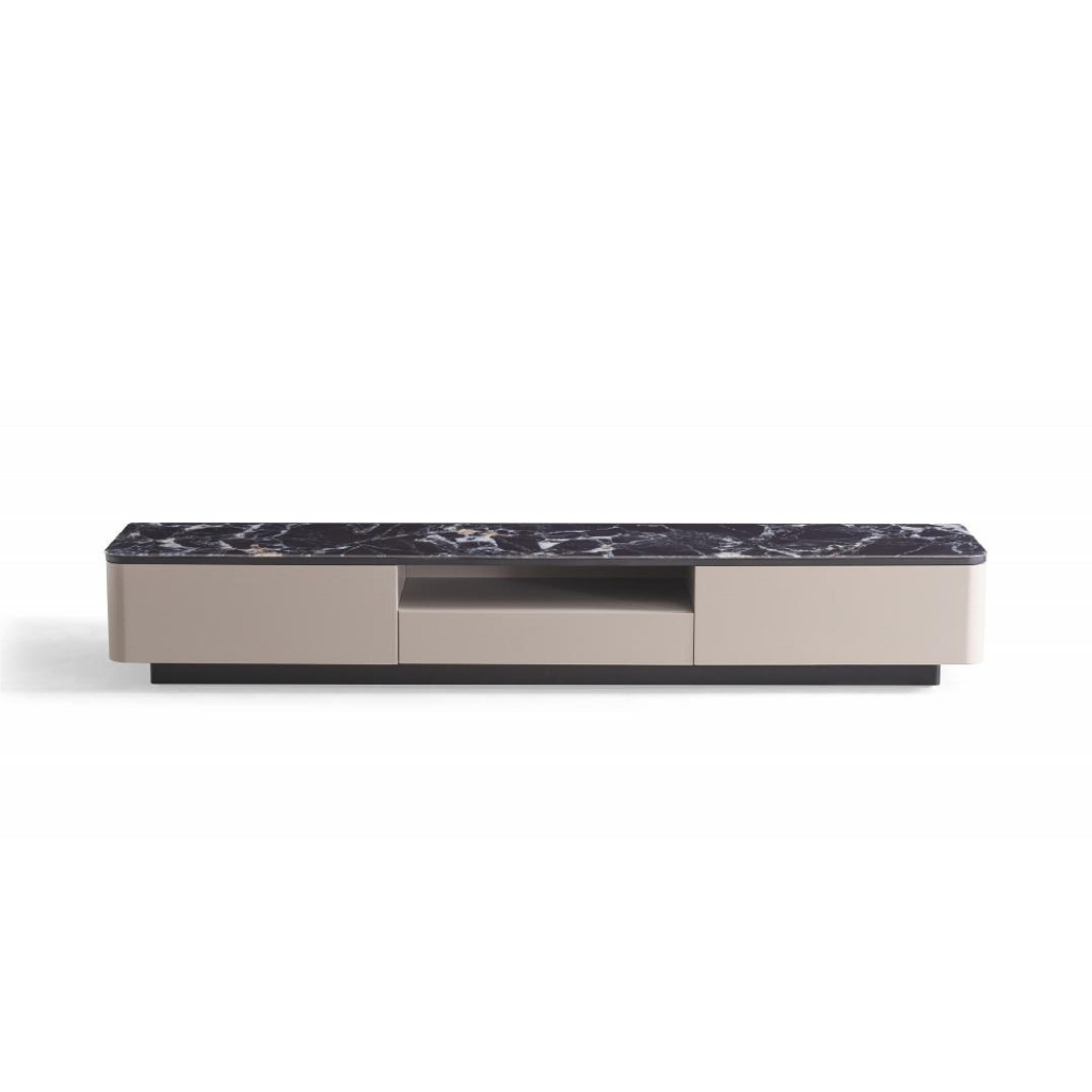 Mandale TV Console