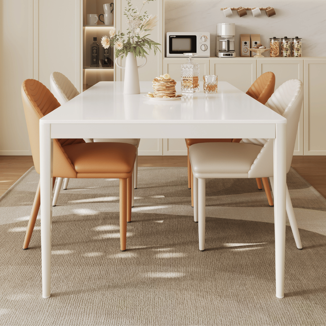 Renelle Dining Set
