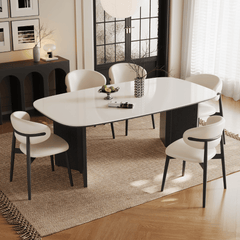 Andene Dining Set