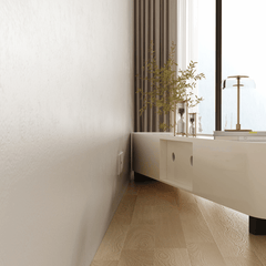 Panders Tv Console by Esteller