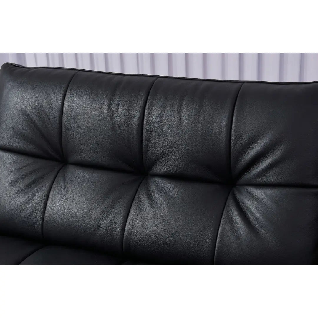 Kurene Leather Electric Sofa Bed PSM