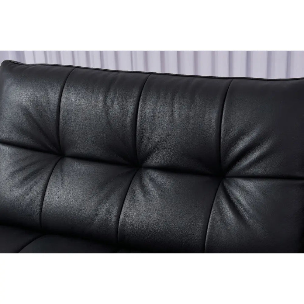 Kurene Leather Electric Sofa Bed PSM
