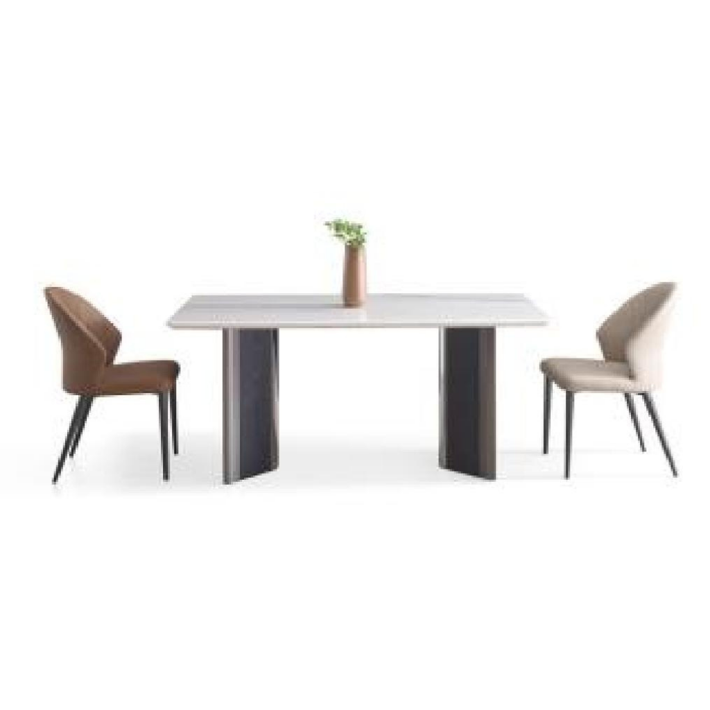 Kezz Dining Table