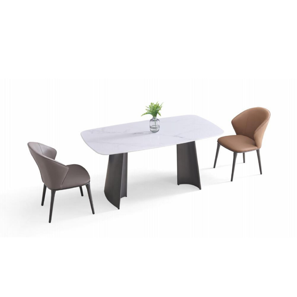 Elisen Dining Table