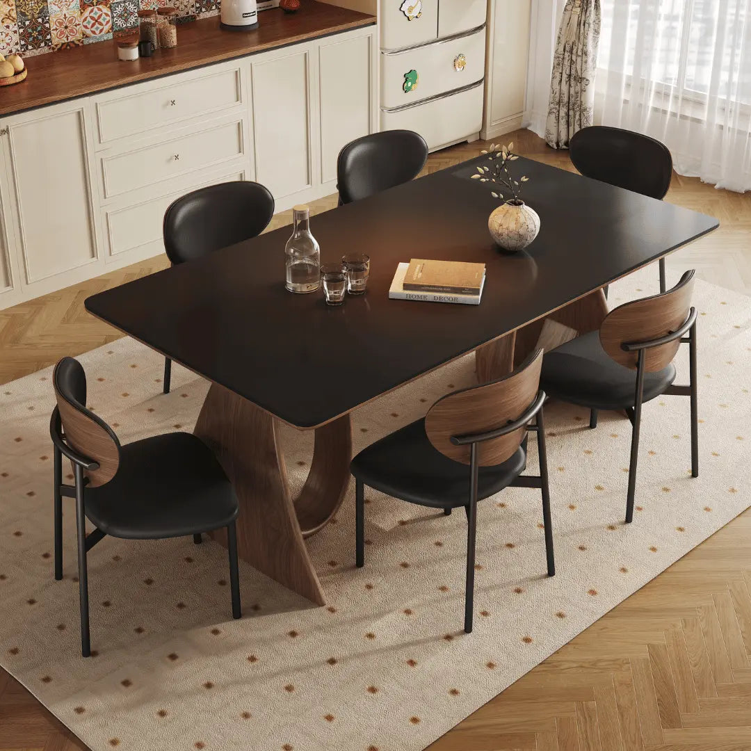 Jarende Dining Set - Esteller