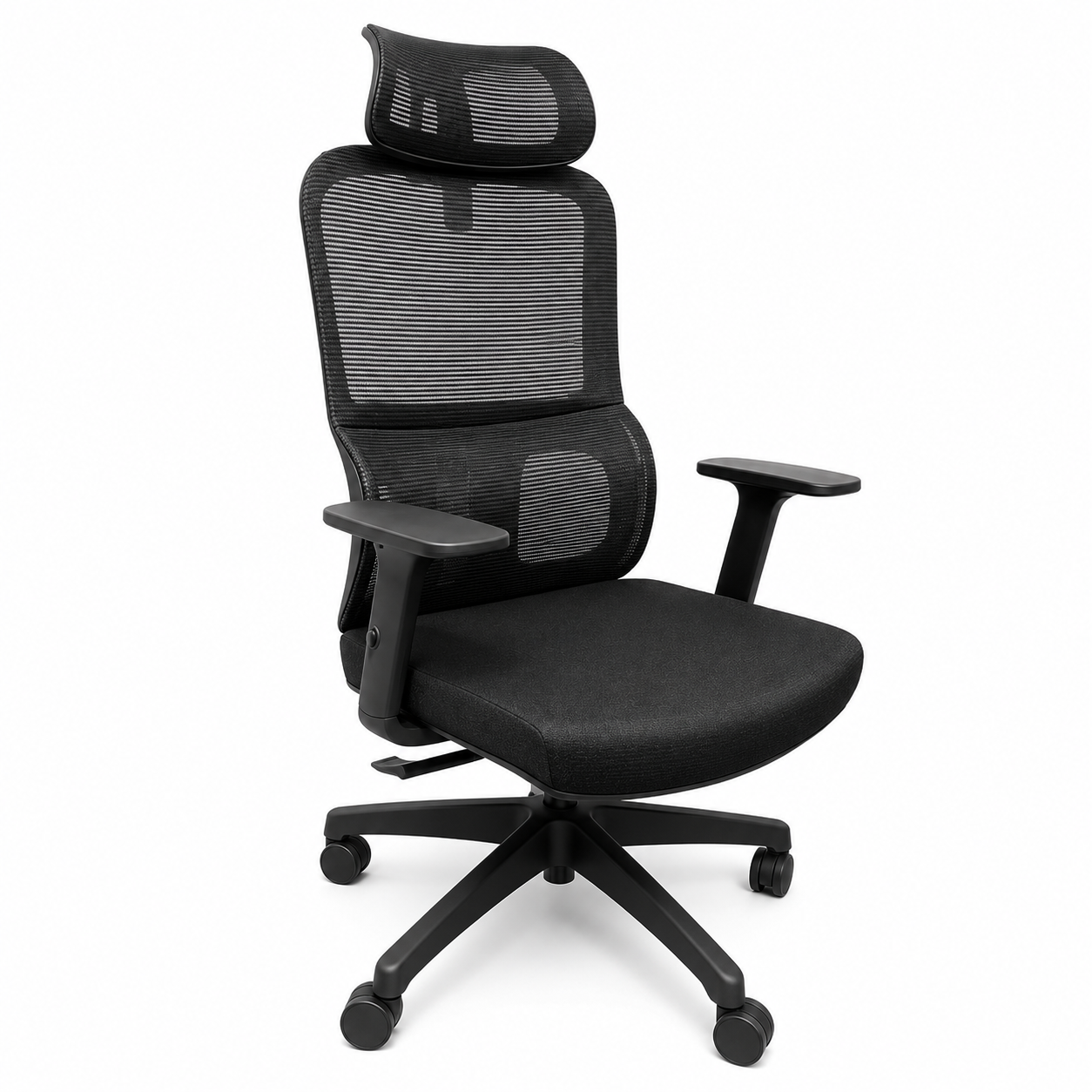 Aldriano Office Chair