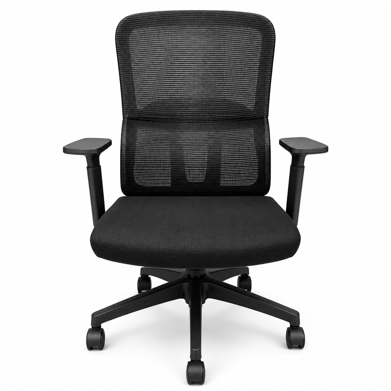 Amber Office Chair