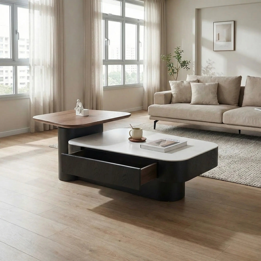 Candale Coffee Table TS