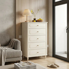 Dormira Chest of Drawer XXMY