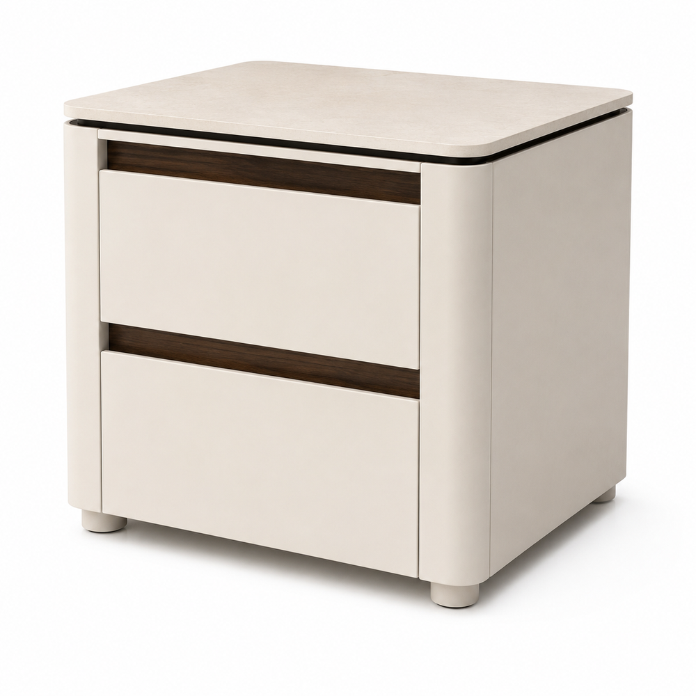 Ariane Side Table TS