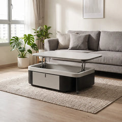 Ravellon Extendable Coffee Table