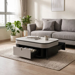 Ravellon Extendable Coffee Table