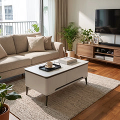 Velano Coffee Table