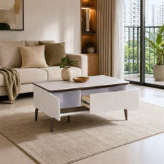 Velano Coffee Table