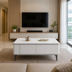 Isvella Coffee Table
