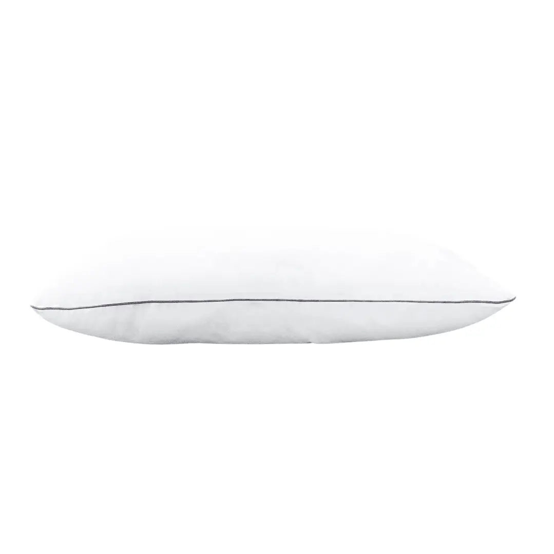 Megafurniture | Dr. Maxis Fibre Fill Pillow | Pillows
