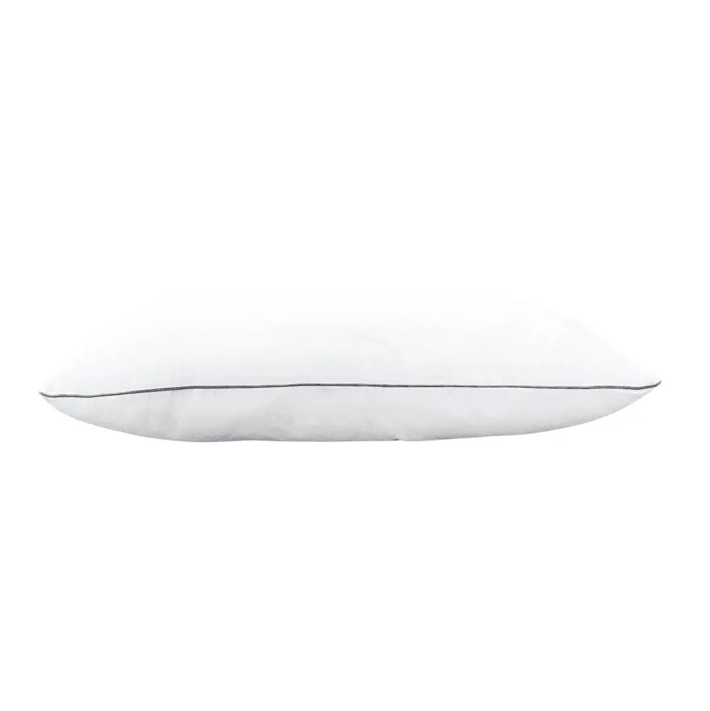 Megafurniture | Dr. Maxis Fibre Fill Pillow | Pillows