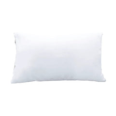 Megafurniture | Dr. Maxis Fibre Fill Pillow | Pillows