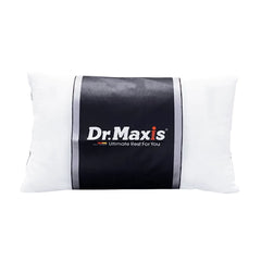 Megafurniture | Dr. Maxis Fibre Fill Pillow | Pillows