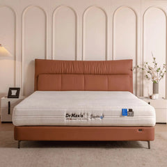 Megafurniture | Dr.Maxis AI Sapphire Adjustable Mattress | Mattress