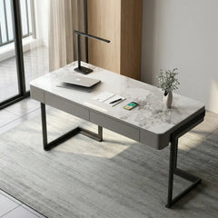 Sorano Study Table BKJ