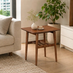 Umeris Coffee Side Table ACE