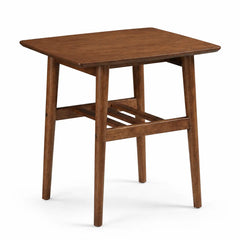 Umeris Coffee Side Table ACE