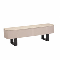 Avelric TV Console ACE