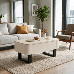 Bresano Coffee Table ACE