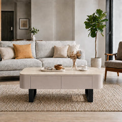 Bresano Coffee Table ACE