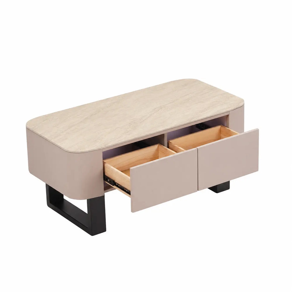 Bresano Coffee Table ACE