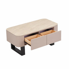 Bresano Coffee Table ACE
