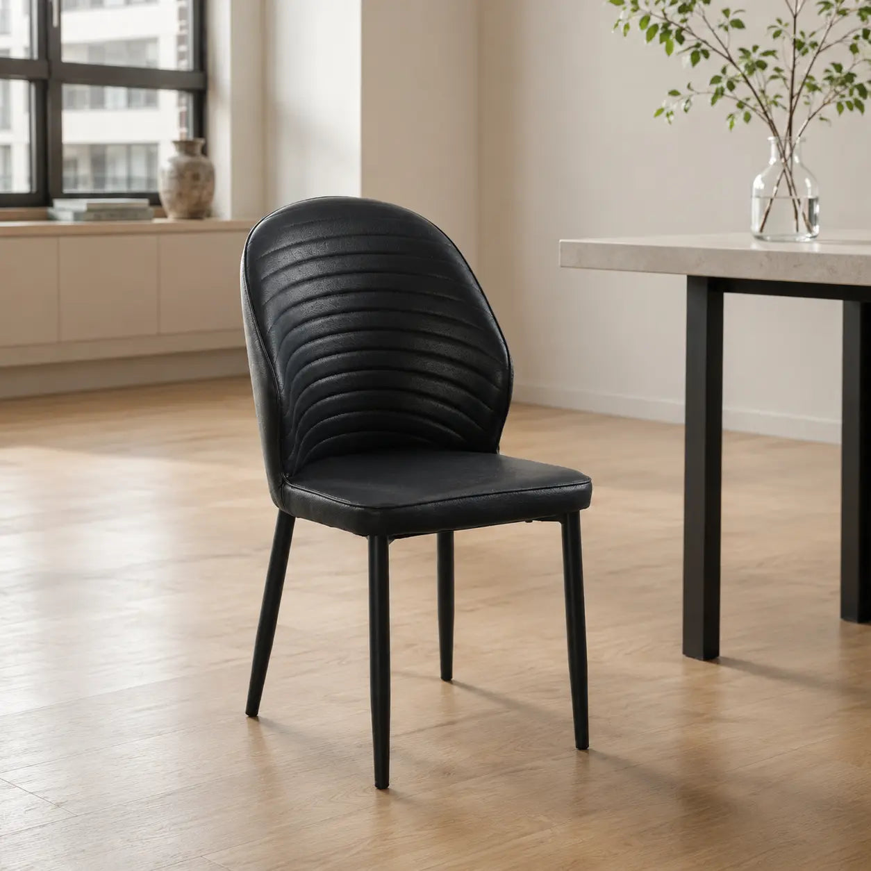 Haverne Dining Chair ACE