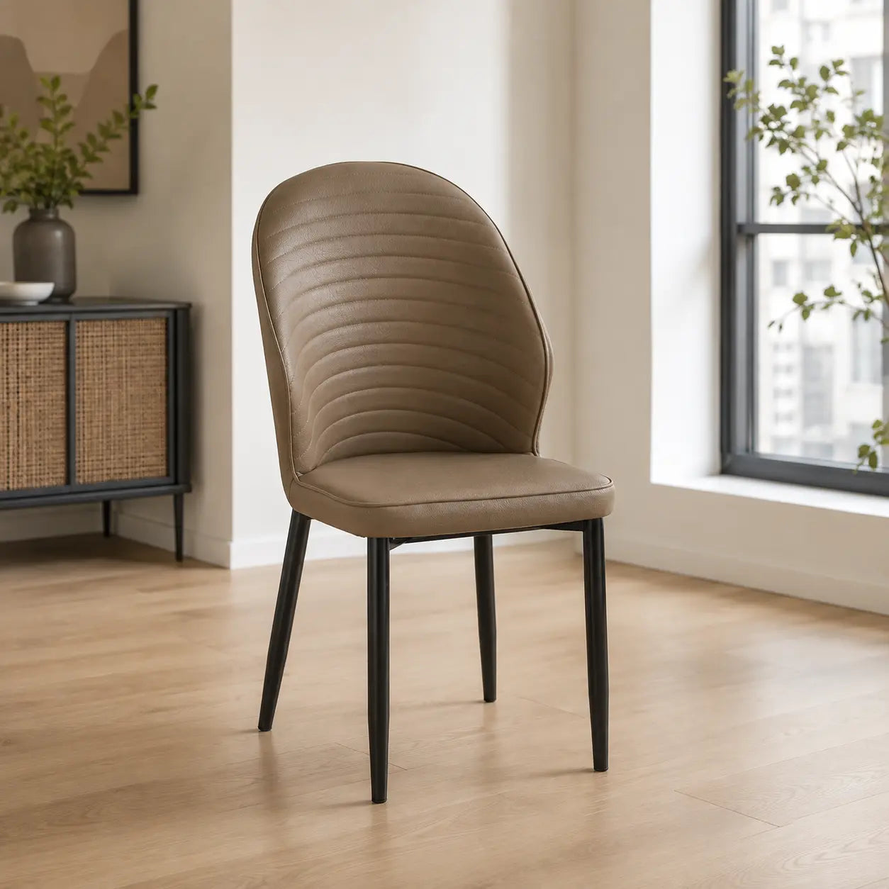 Haverne Dining Chair ACE