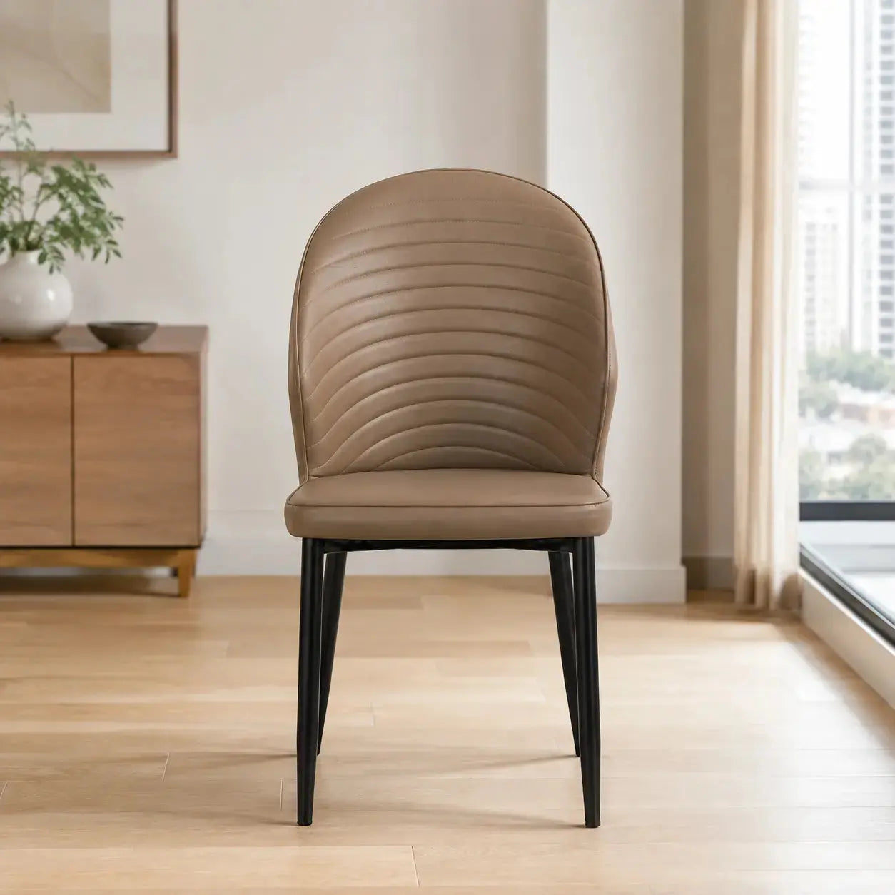 Haverne Dining Chair ACE