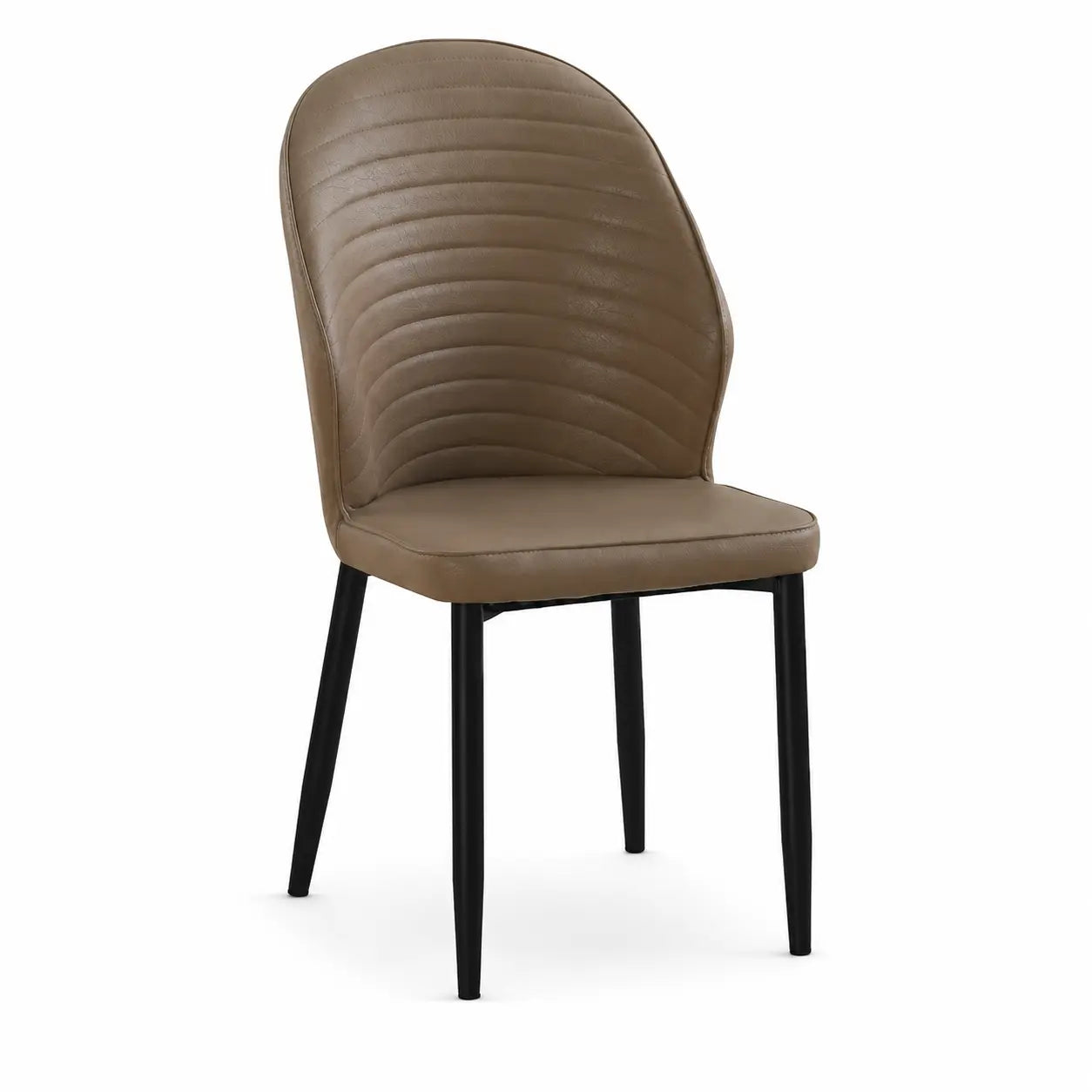 Haverne Dining Chair ACE