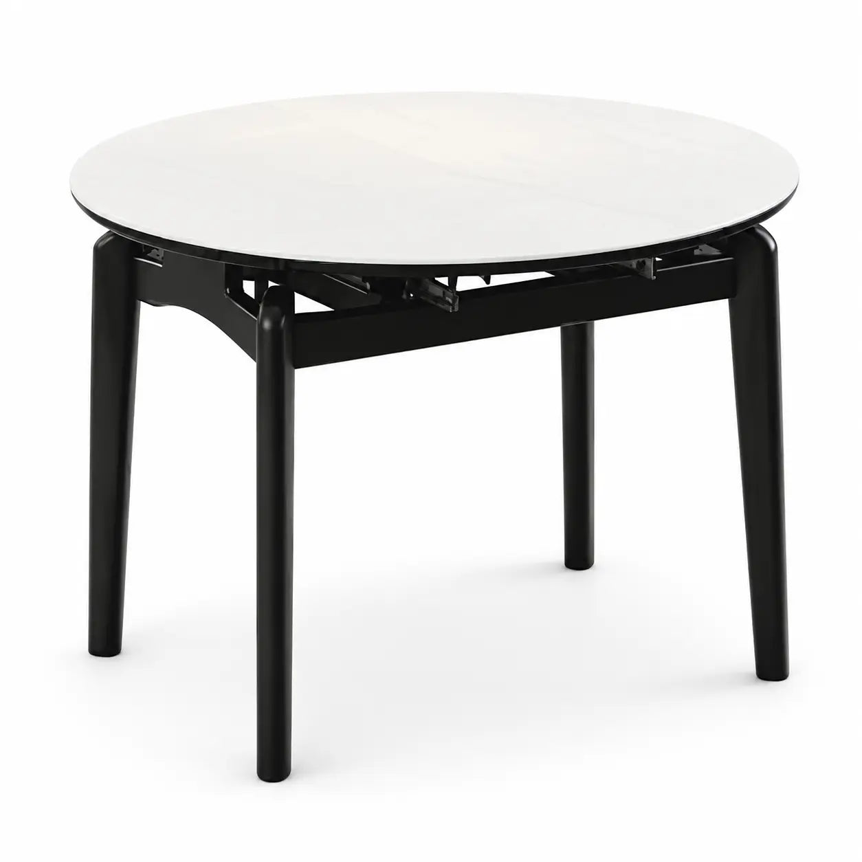 Grevessa Extendable Dining Table ACE