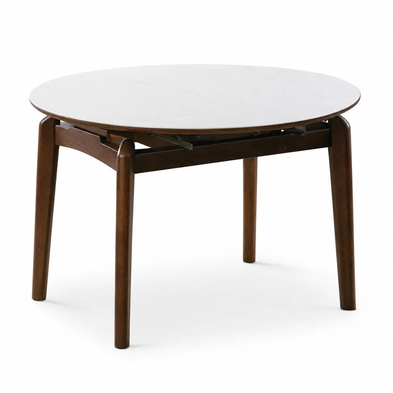 Grevessa Extendable Dining Table ACE