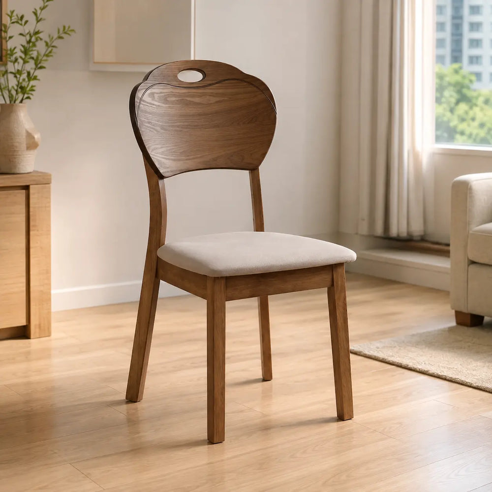 Jorell Dining Chair ACE