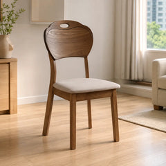 Jorell Dining Chair ACE