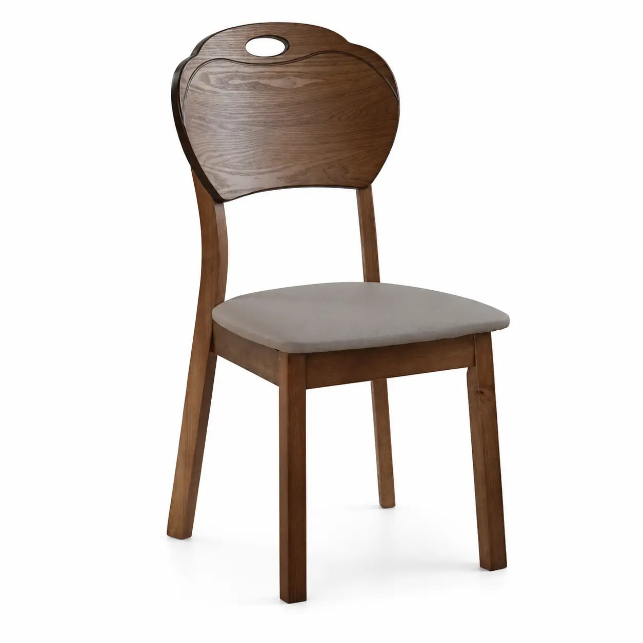Jorell Dining Chair ACE