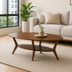 Quorlan Coffee Table ACE