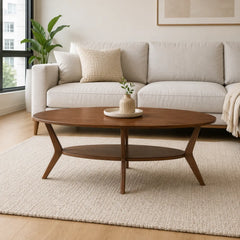 Quorlan Coffee Table ACE