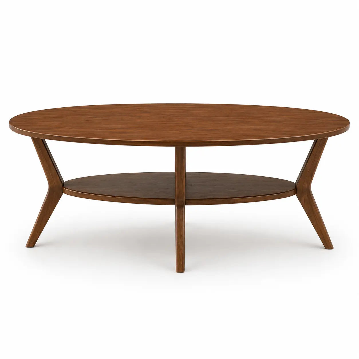 Quorlan Coffee Table ACE